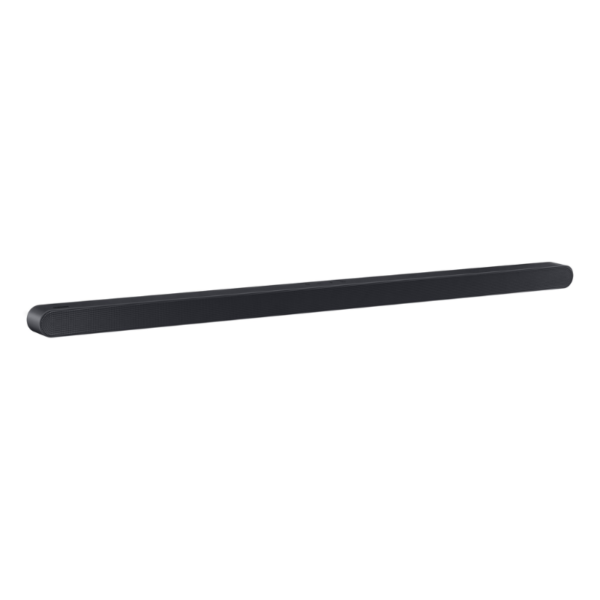 Soundbar Samsung 3.1 | HW-S700D | 250W - Ảnh 7