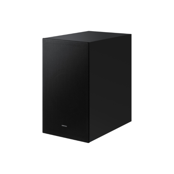 Soundbar Samsung 3.1 | HW-S700D | 250W - Ảnh 8