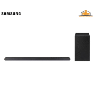 Loa thanh Samsung 3.1 kênh 250W HW-S700D