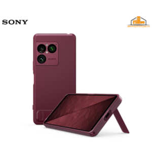 Ốp lưng Xperia 1 VIII | XQZ-CBGE