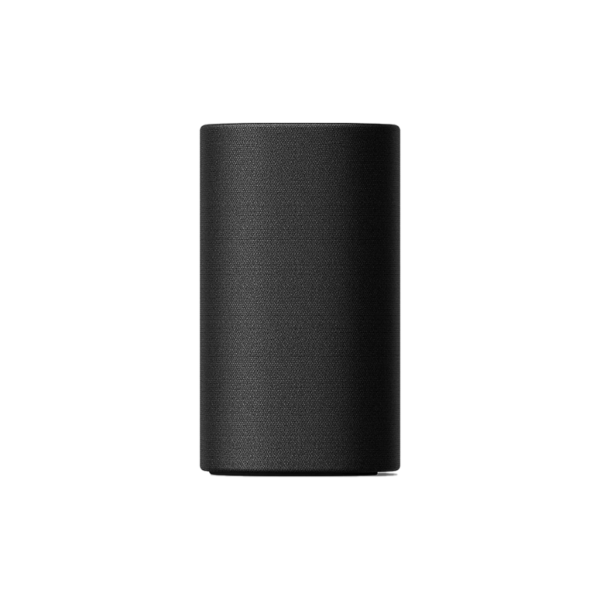 BRAVIA Theatre Rear 8 | SA-RS8 | 100W | Loa sau không dây - Ảnh 2