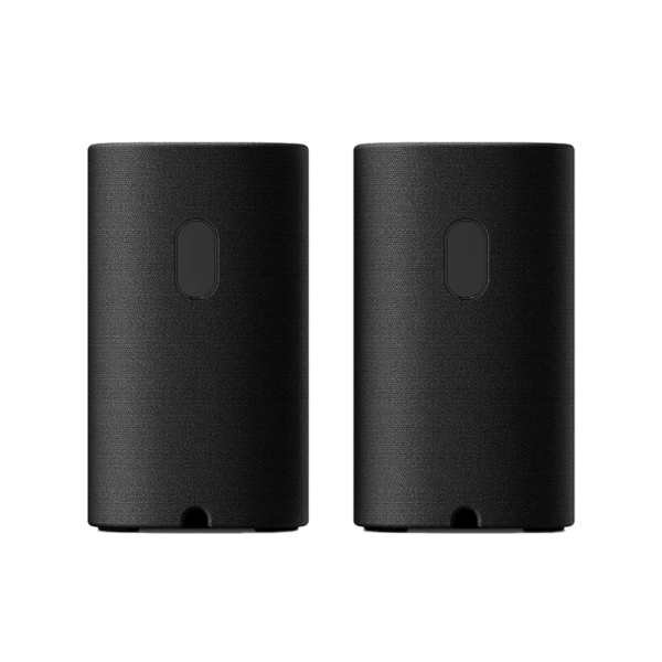 BRAVIA Theatre Rear 8 | SA-RS8 | 100W | Loa sau không dây - Ảnh 3