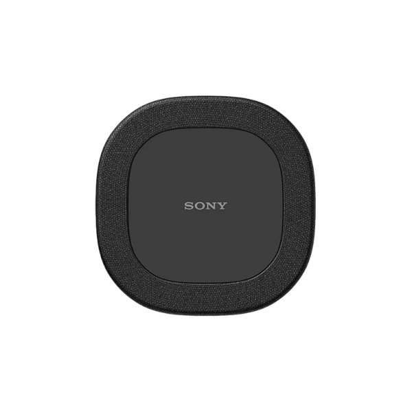 BRAVIA Theatre Rear 8 | SA-RS8 | 100W | Loa sau không dây - Ảnh 4