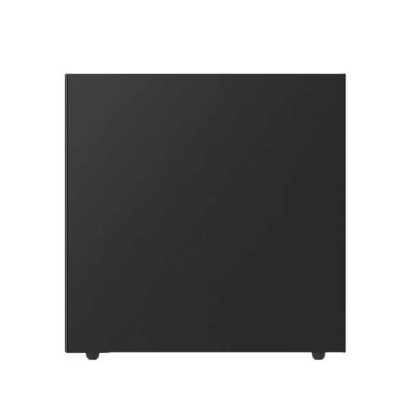 BRAVIA Theatre Sub 7 | SA-SW7 | 100W | Loa Subwoofer không dây - Ảnh 3