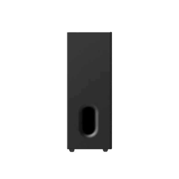 BRAVIA Theatre Sub 7 | SA-SW7 | 100W | Loa Subwoofer không dây - Ảnh 2