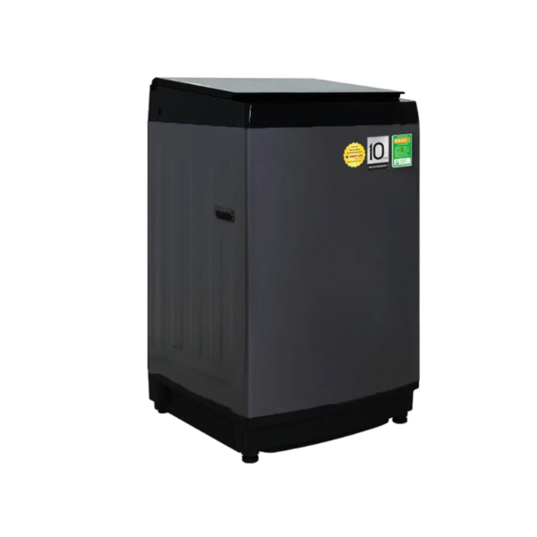 Máy giặt Toshiba 15kg | AW-DM1600LV(SG) - Ảnh 3