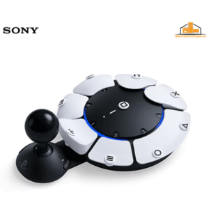 Tay cầm PS5 Access Controller CFI-ZAC1G