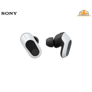 Tai nghe Gaming không dây Sony INZONE Buds | WF-G700N