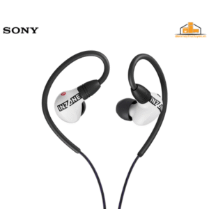 Tai nghe Gaming In-ear Sony INZONE E9 | IER-G900