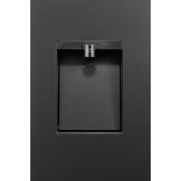 Tủ lạnh Toshiba 471L | GR-RF606WI-PMV(60)-AG | Multi door | Lấy nước ngoài | Ngăn đông mềm - Ảnh 10