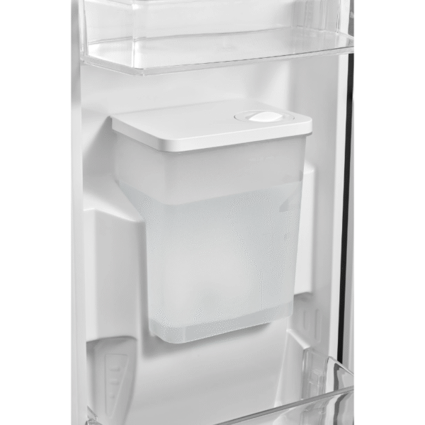 Tủ lạnh Toshiba 471L | GR-RF606WI-PMV(60)-AG | Multi door | Lấy nước ngoài | Ngăn đông mềm - Ảnh 12