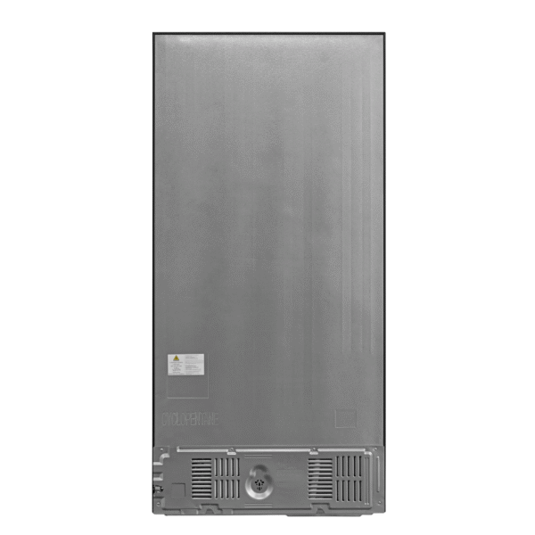 Tủ lạnh Toshiba 471L | GR-RF606WI-PMV(60)-AG | Multi door | Lấy nước ngoài | Ngăn đông mềm - Ảnh 15