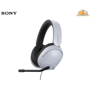 Tai nghe Gaming Sony INZONE H3 | MDR-G300