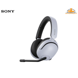 Tai nghe Gaming không dây Sony INZONE H5 | WH-G500