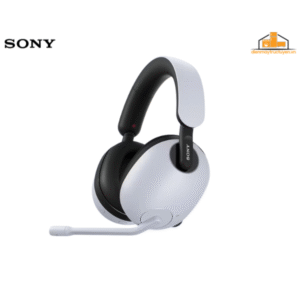 Tai nghe Gaming không dây Chống ồn Sony INZONE H9 | WH-G900N