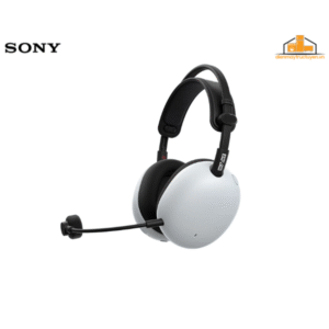 Tai nghe Gaming không dây Chống ồn Sony INZONE H9 II | WH-G910N