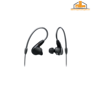 Tai nghe kiểm âm In-ear Sony | IER-M9
