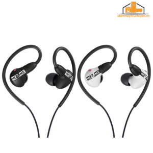 Tai nghe Gaming In-ear Sony INZONE E9 | IER-G900