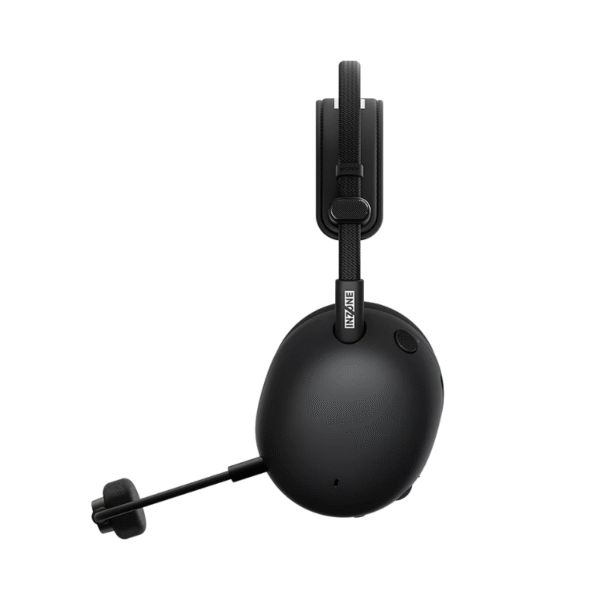 Tai nghe Gaming không dây Chống ồn Sony INZONE H9 II | WH-G910N - Ảnh 7