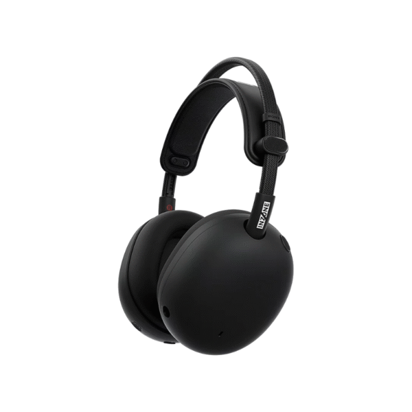 Tai nghe Gaming không dây Chống ồn Sony INZONE H9 II | WH-G910N - Ảnh 8