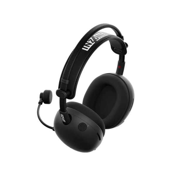 Tai nghe Gaming không dây Chống ồn Sony INZONE H9 II | WH-G910N - Ảnh 9