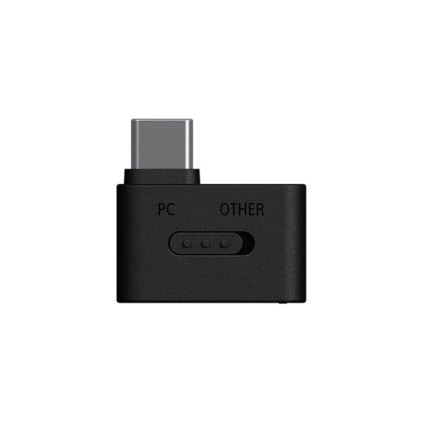 Tai nghe Gaming không dây Chống ồn Sony INZONE H9 II | WH-G910N - Ảnh 10