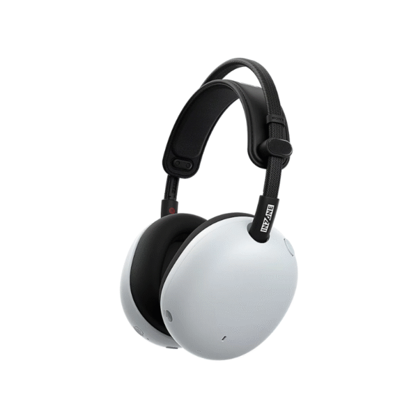 Tai nghe Gaming không dây Chống ồn Sony INZONE H9 II | WH-G910N - Ảnh 3