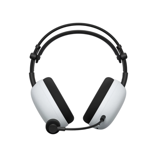 Tai nghe Gaming không dây Chống ồn Sony INZONE H9 II | WH-G910N - Ảnh 4