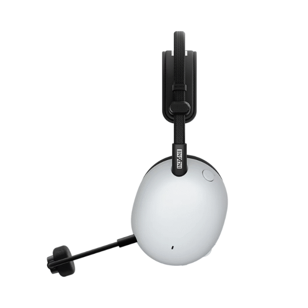 Tai nghe Gaming không dây Chống ồn Sony INZONE H9 II | WH-G910N - Ảnh 5