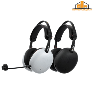 Tai nghe Gaming không dây Chống ồn Sony INZONE H9 II | WH-G910N
