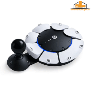 Tay cầm PS5 Access Controller | CFI-ZAC1G | Chính hãng