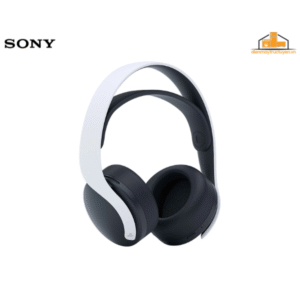 Tai nghe Gaming không dây Sony PULSE 3D | CFI-ZWH1G