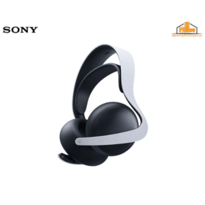 Tai nghe Gaming không dây Sony PULSE Elite | CFI-ZWH2G