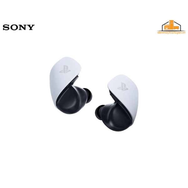 Tai nghe Gaming không dây Sony PULSE Explore | CFI-ZWE1G