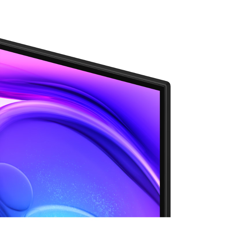 Samsung QLED – 55inch | 55Q6F | Edge LED | Smart TV 4K - Ảnh 5