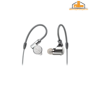 Tai nghe kiểm âm In-ear Sony | IER-Z1R