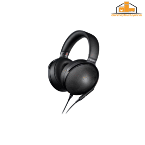Tai nghe kiểm âm Choàng đầu Sony | MDR-Z1R