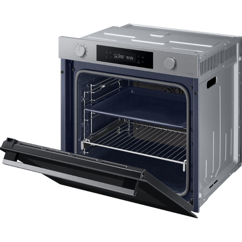 Lò Nướng âm Samsung 76L | NV7B41201AS/SV - Ảnh 6