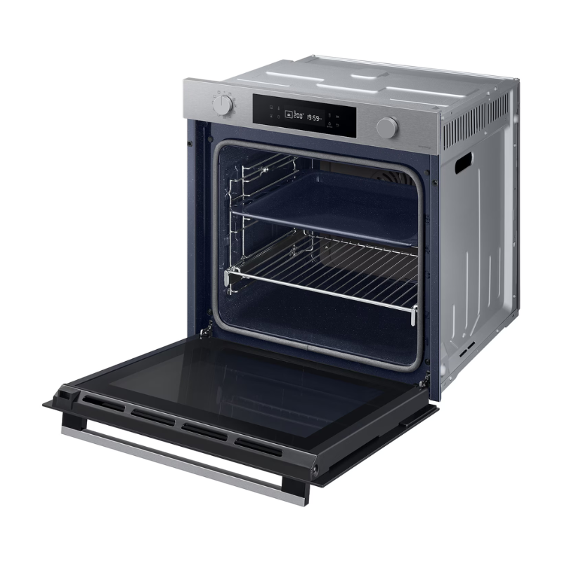 Lò Nướng âm Samsung 76L | NV7B41201AS/SV - Ảnh 5