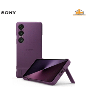 Ốp lưng Xperia 1 VII | XQZ-CBFS