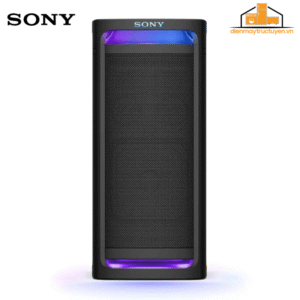 Loa di động Karaoke Sony | ULT Tower 9 | SRS-ULT900