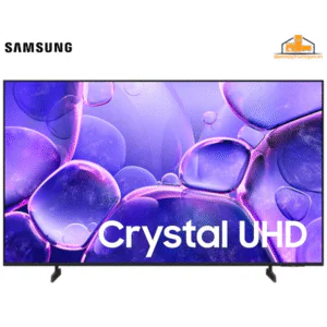 Tivi Samsung Crystal UHD 65 inch UA65U8000F