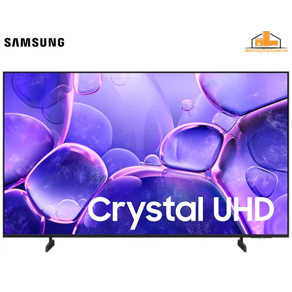 Tivi Samsung Crystal UHD 75 inch UA75U8500F
