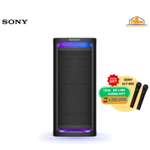 Loa di động Karaoke Sony ULT Tower 9 SRS-ULT900