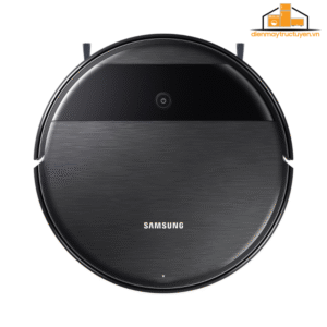 Robot hút bụi lau nhà Samsung | VR05R5050WK/SV