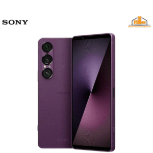 Sony Xperia 1 VII XQ-FS72 (Chính hãng)