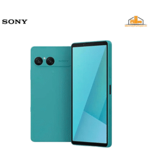 Sony Xperia 10 VII XQ-FE72 (Chính hãng)