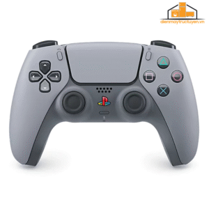 [LIMITED] Tay cầm PS5 DualSense 30th Anniversary Limited Edition | CFI-ZCT1G 30 | Chính hãng | Bảo hành 1 đổi 1