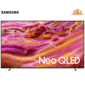 Tivi Samsung Neo QLED 115 inch QA115QN90F