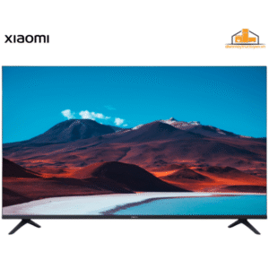 Tivi Xiaomi A 55 inch L55MB-ASEA